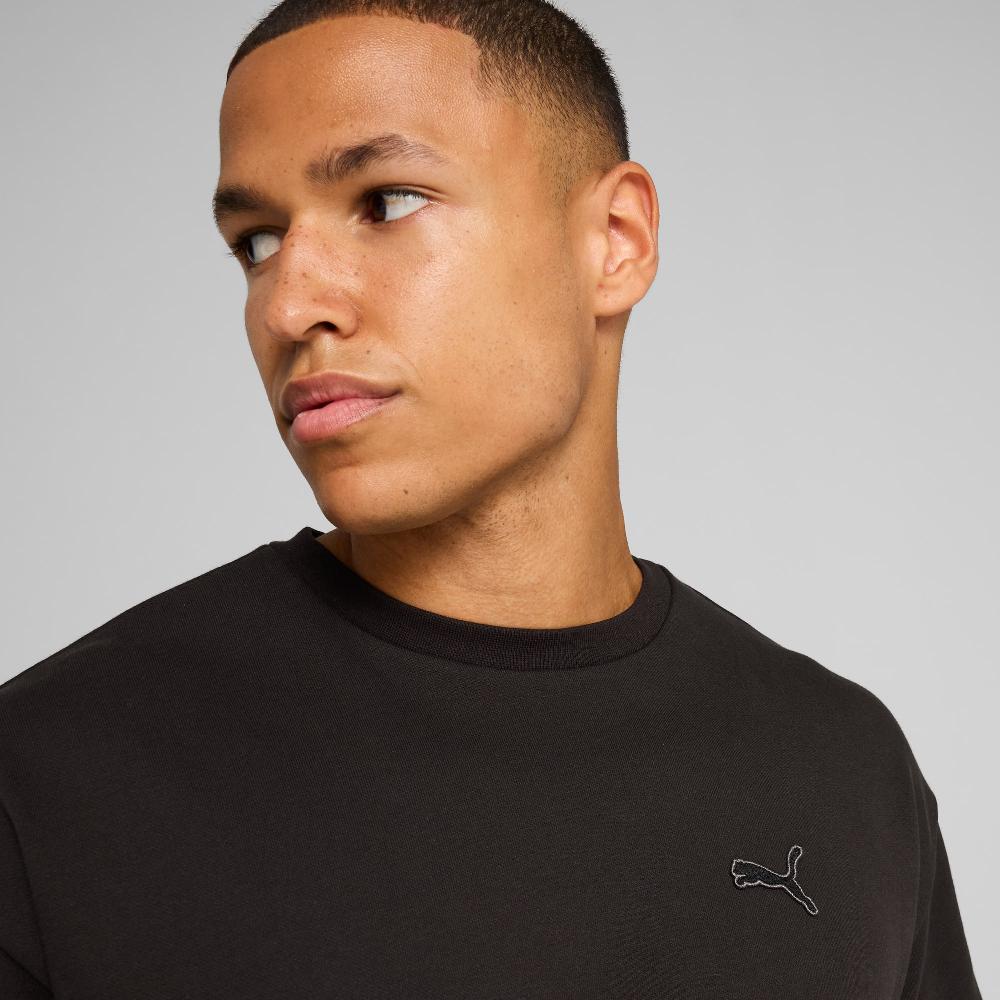 Puma Sudadera Essentials Elevated unisex COMPRAR AHORA