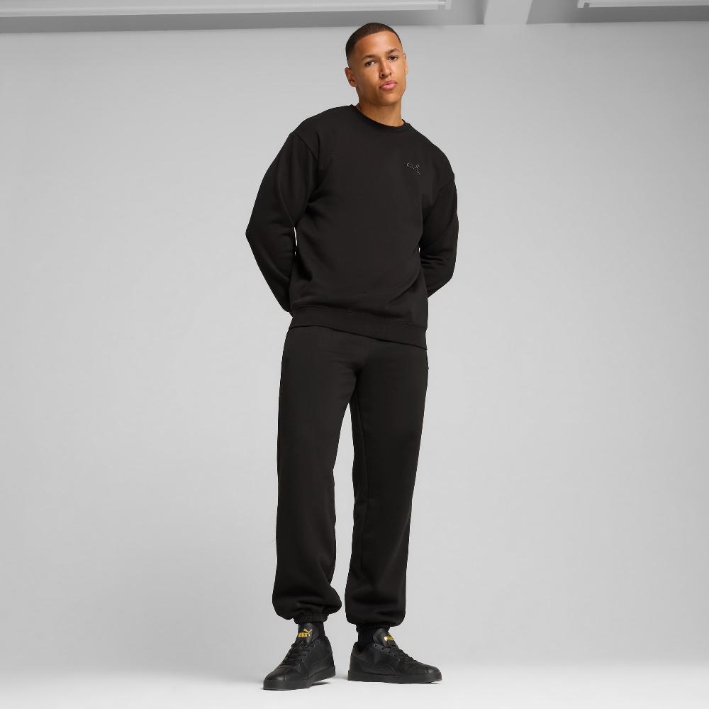 Puma Sudadera Essentials Elevated unisex COMPRAR AHORA