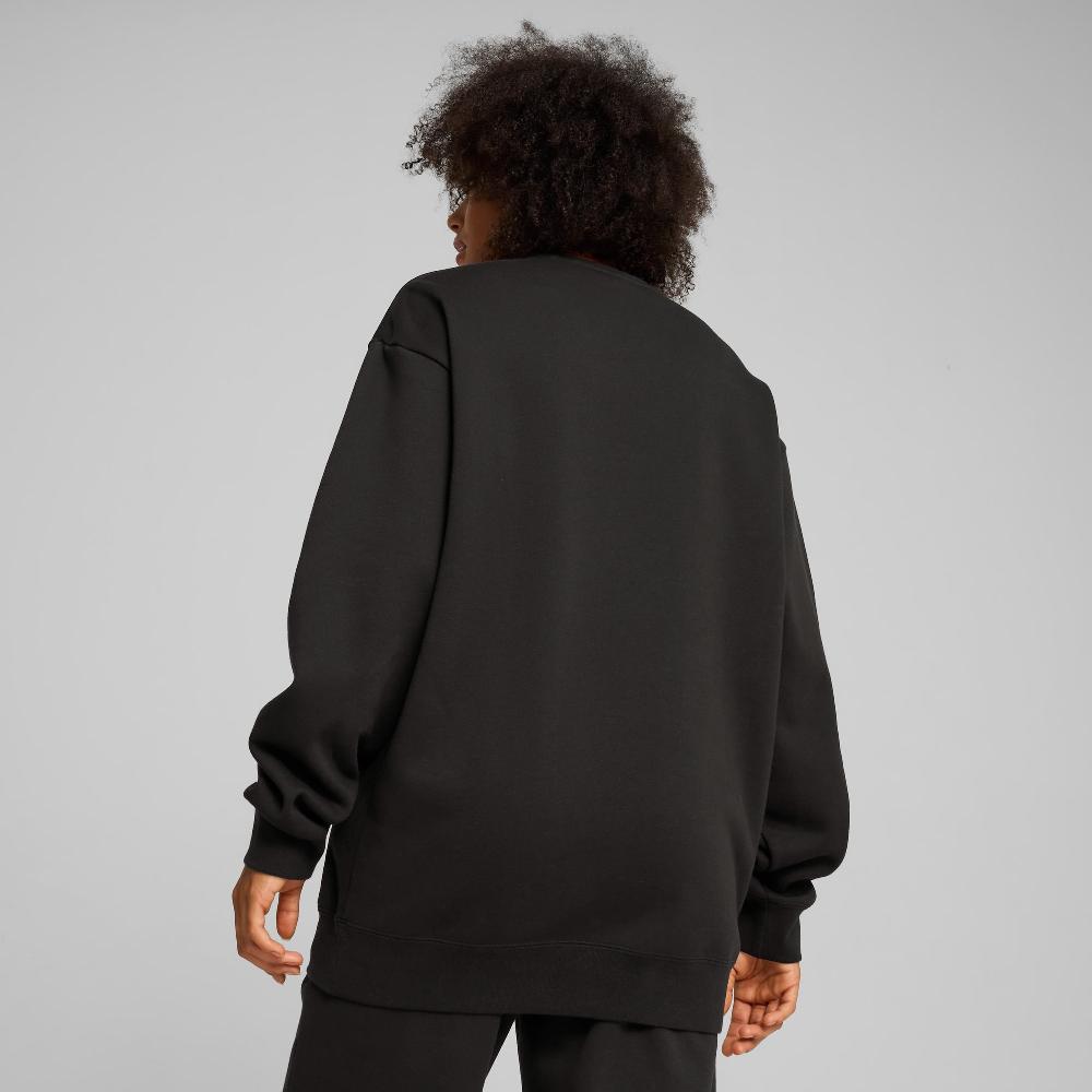 Puma Sudadera Essentials Elevated unisex COMPRAR AHORA