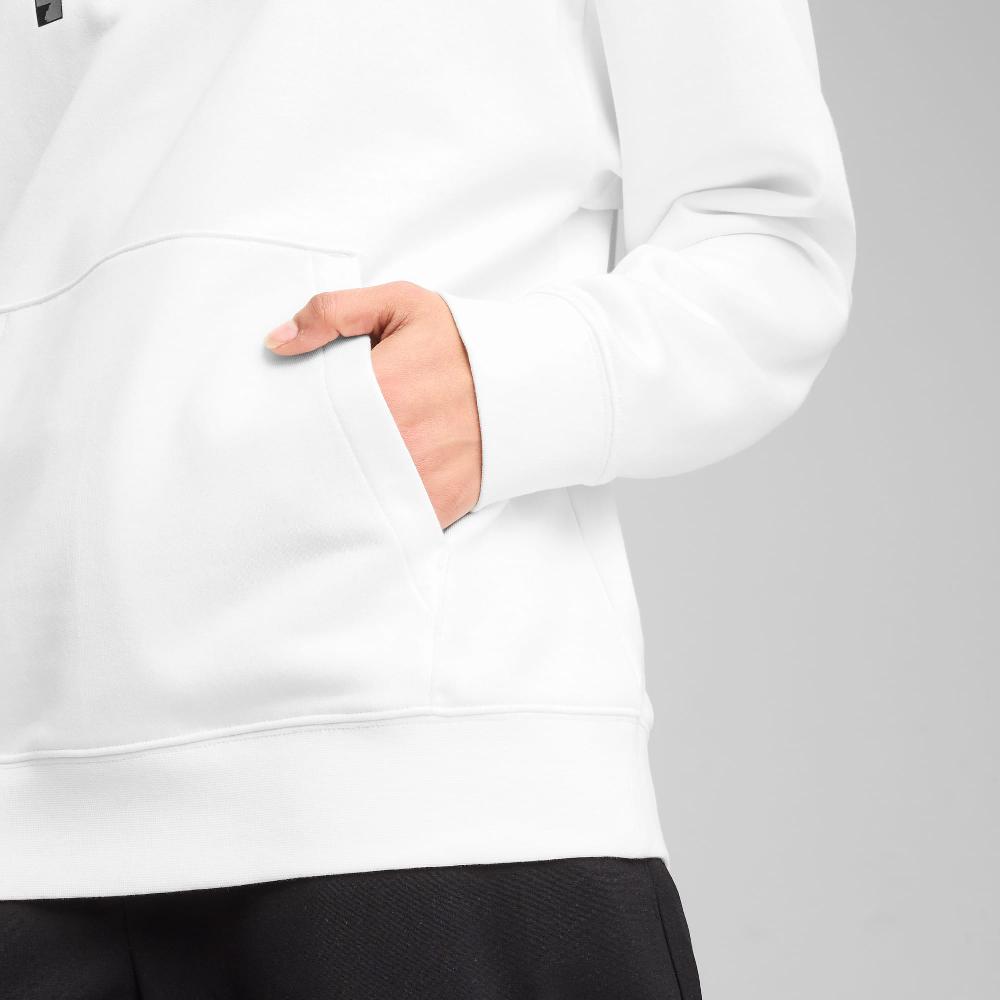 Puma Sudadera con capucha ESS NATURE 2.0 Comfort para mujer Tienda de fábrica