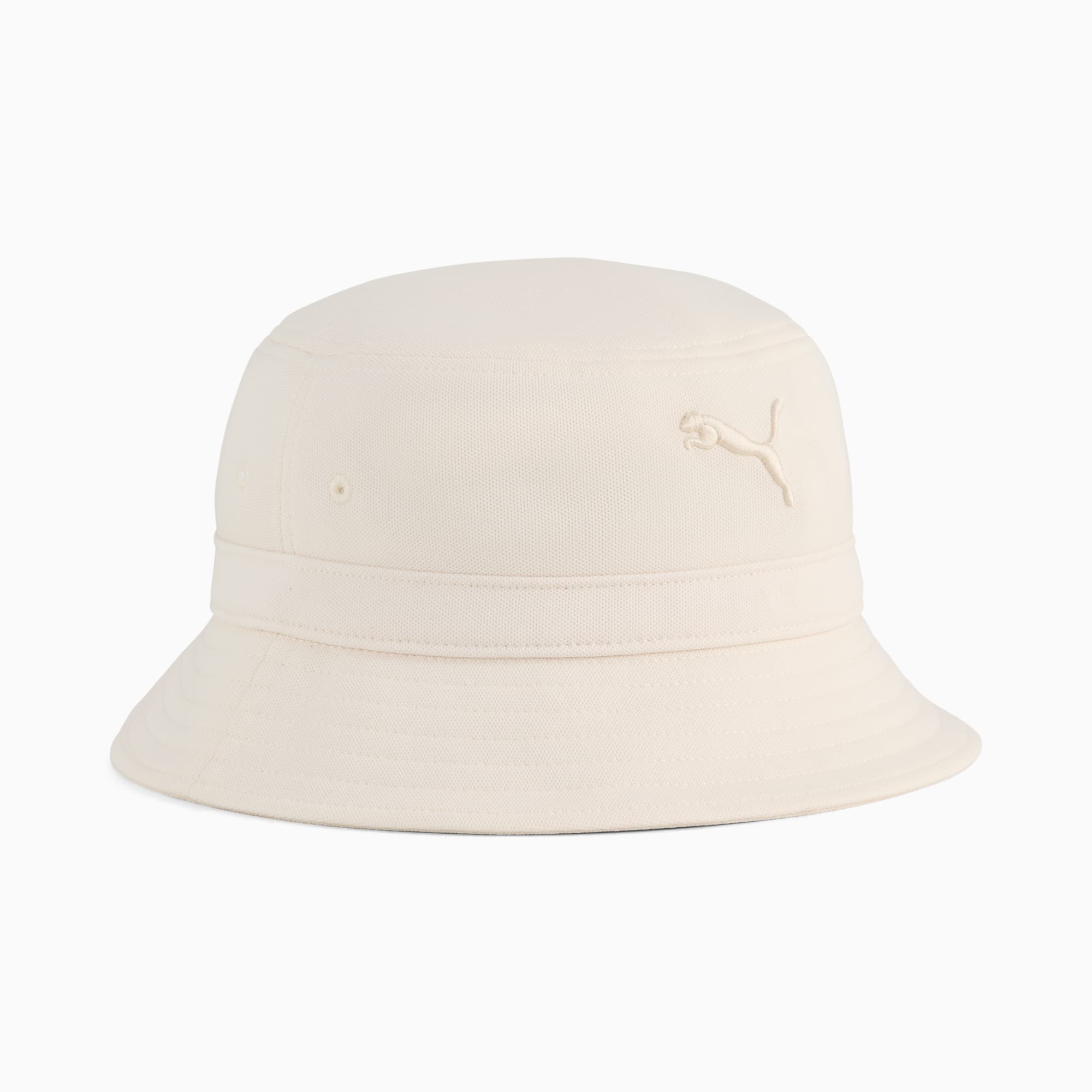 Puma Gorro tipo pescador PREMIUM ESS