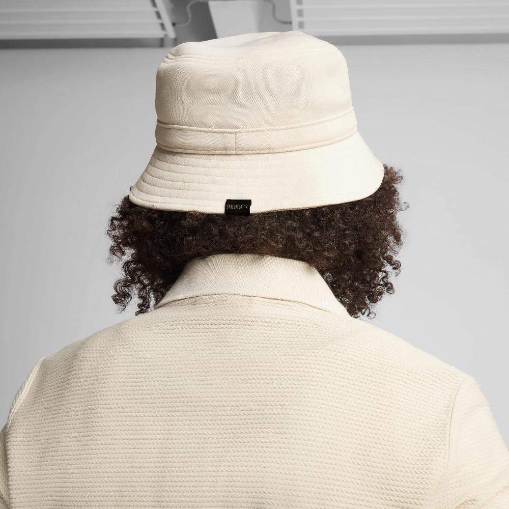 Puma Gorro tipo pescador PREMIUM ESS Última moda