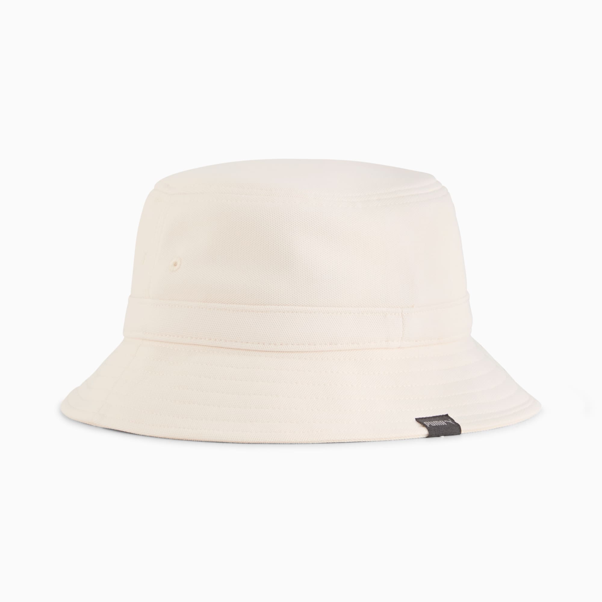 Puma Gorro tipo pescador PREMIUM ESS Última moda