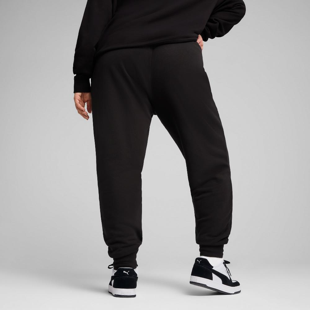 Puma Pantalones de chándal ESS Small No. 1 Logo para mujer Ofertas especiales