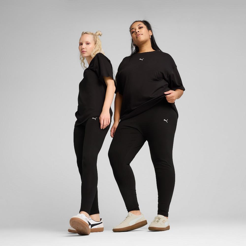 Puma Leggings de cintura alta ESS para mujer