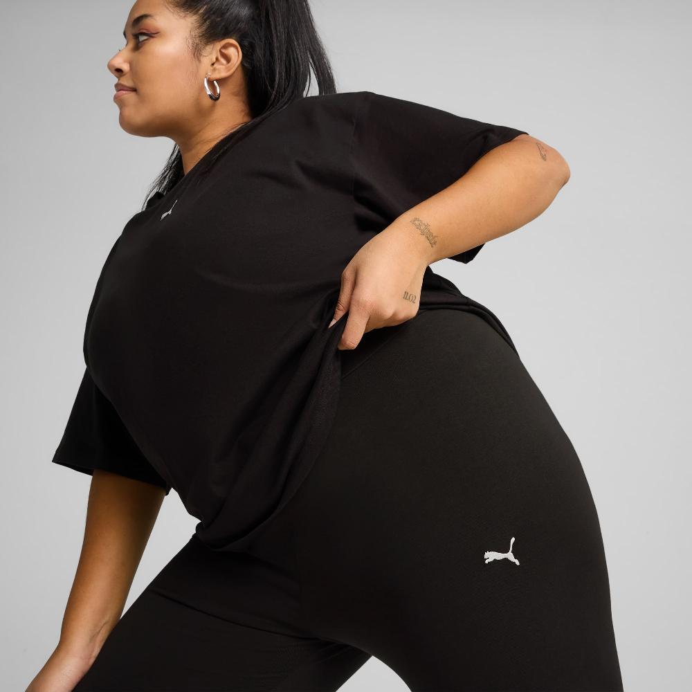 Puma Leggings de cintura alta ESS para mujer Grandes ahorros