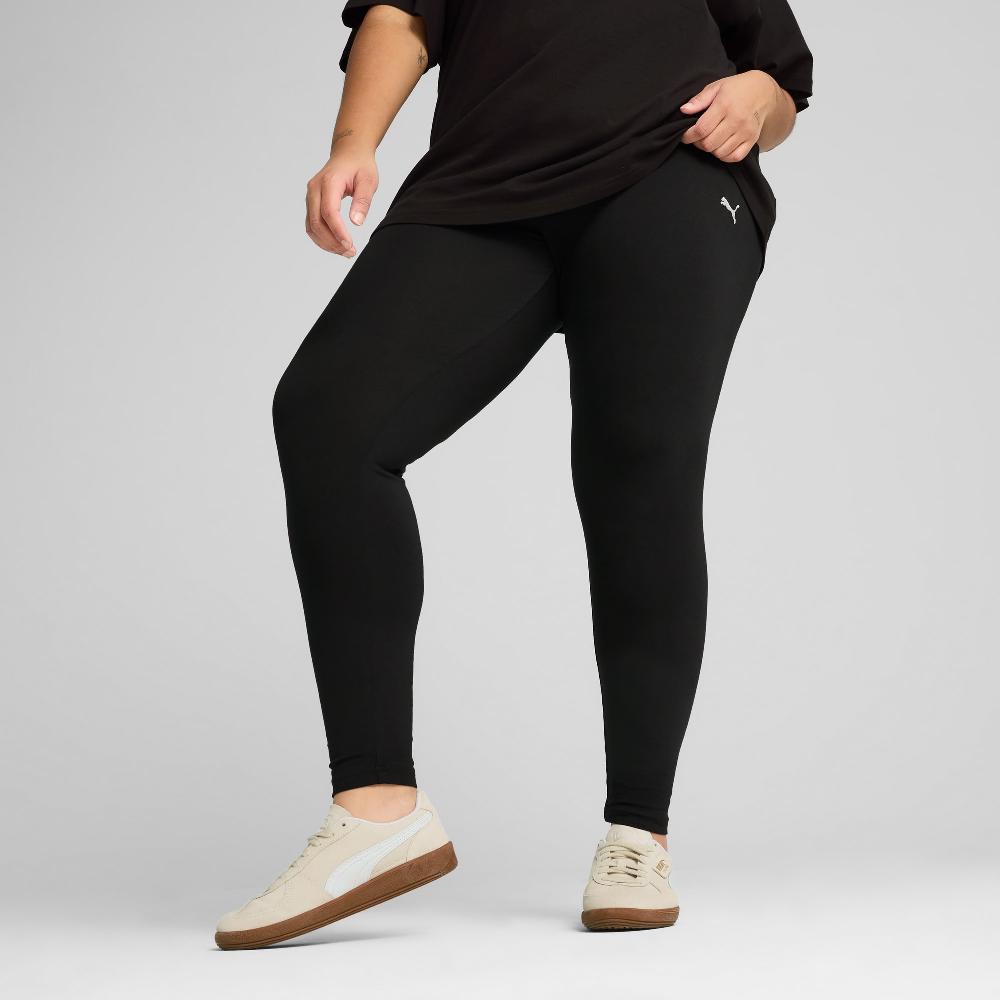Puma Leggings de cintura alta ESS para mujer Grandes ahorros