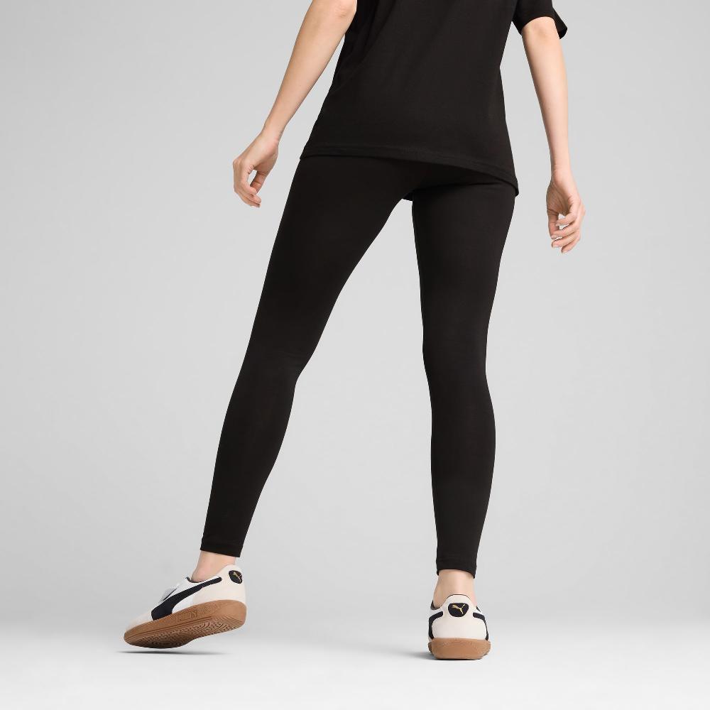 Puma Leggings de cintura alta ESS para mujer Grandes ahorros