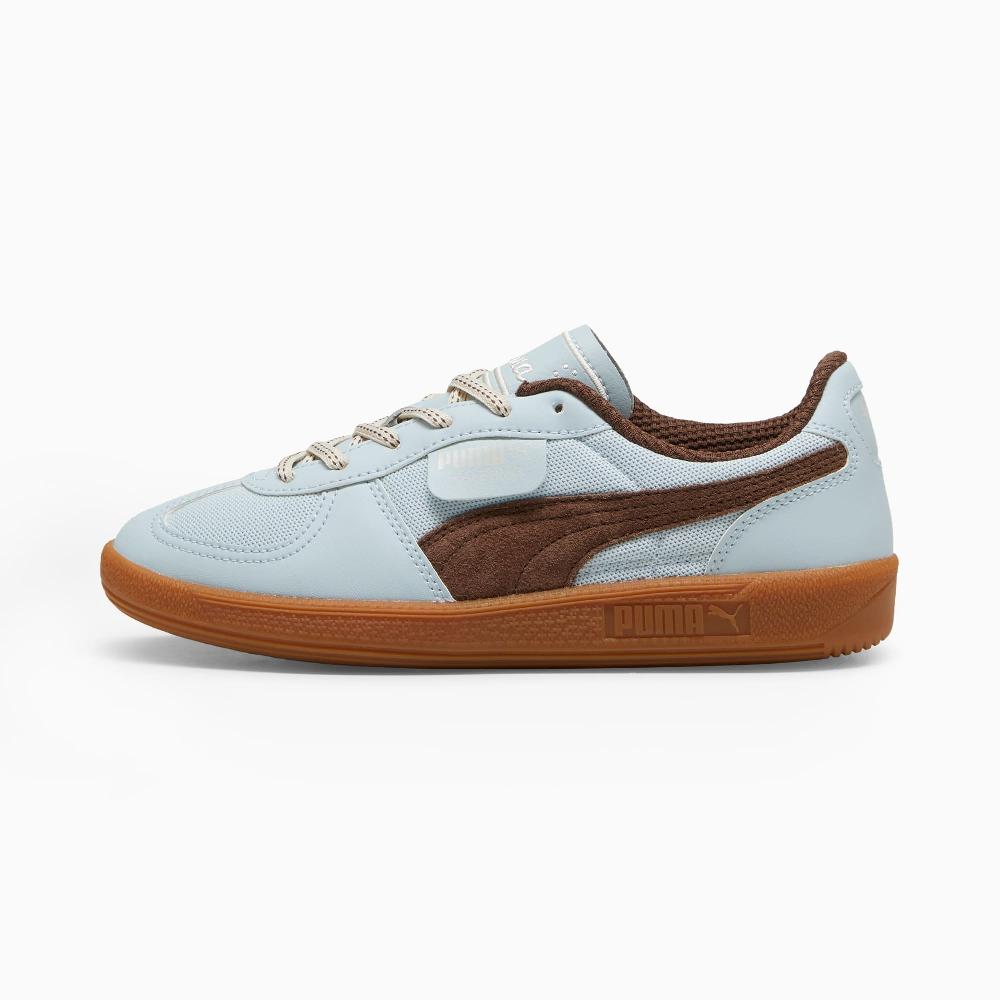 Puma Zapatillas Palermo CCC para mujer