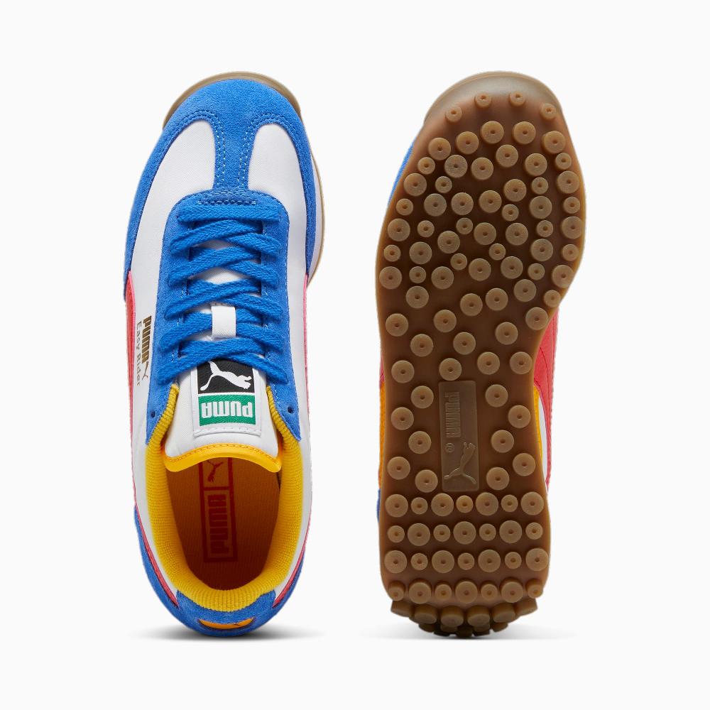 Puma Zapatillas Easy Rider juveniles Outlet online