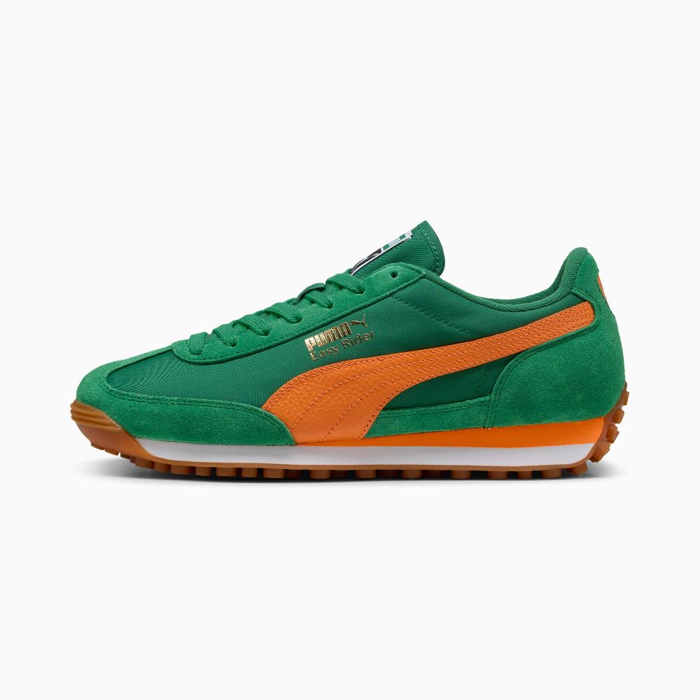 Puma Zapatillas Easy Rider Vintage