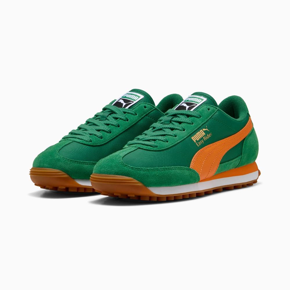 Puma Zapatillas Easy Rider Vintage Ofertas