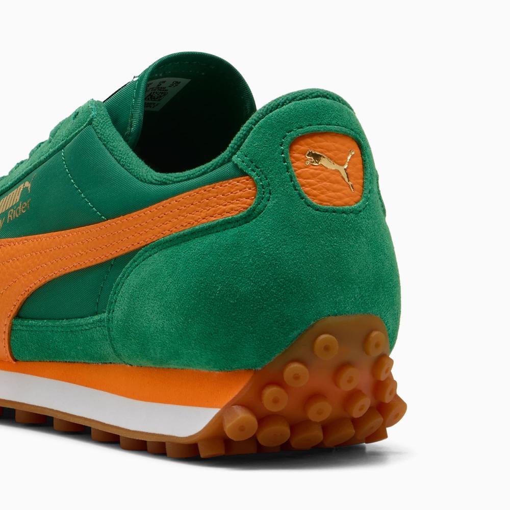 Puma Zapatillas Easy Rider Vintage Ofertas