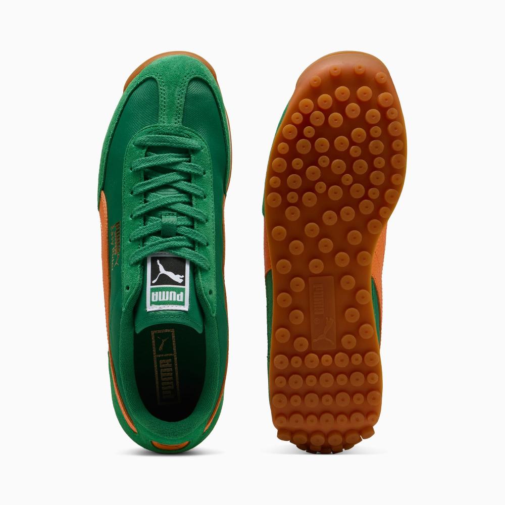 Puma Zapatillas Easy Rider Vintage Ofertas