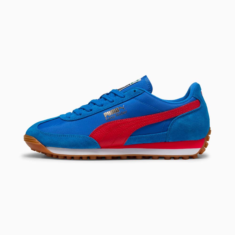 Puma Zapatillas Easy Rider Vintage