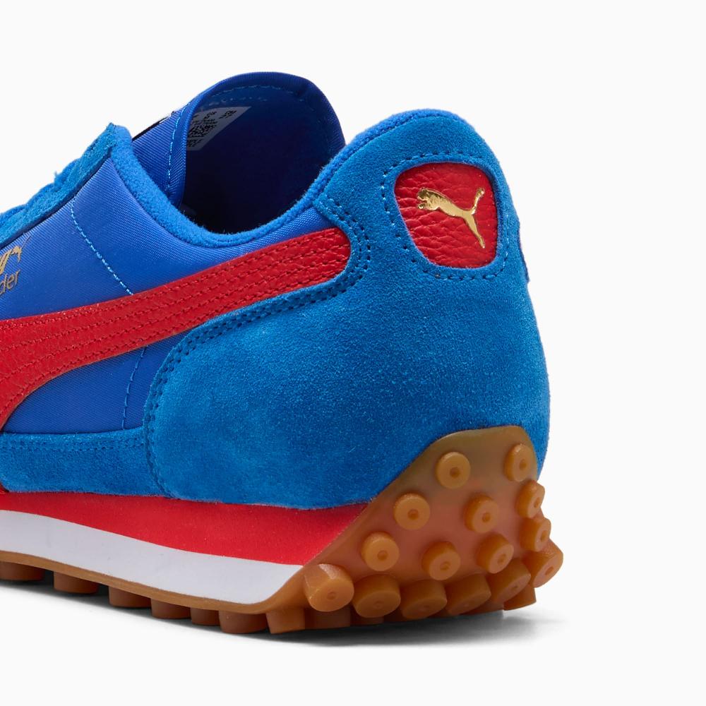 Puma Zapatillas Easy Rider Vintage Venta caliente