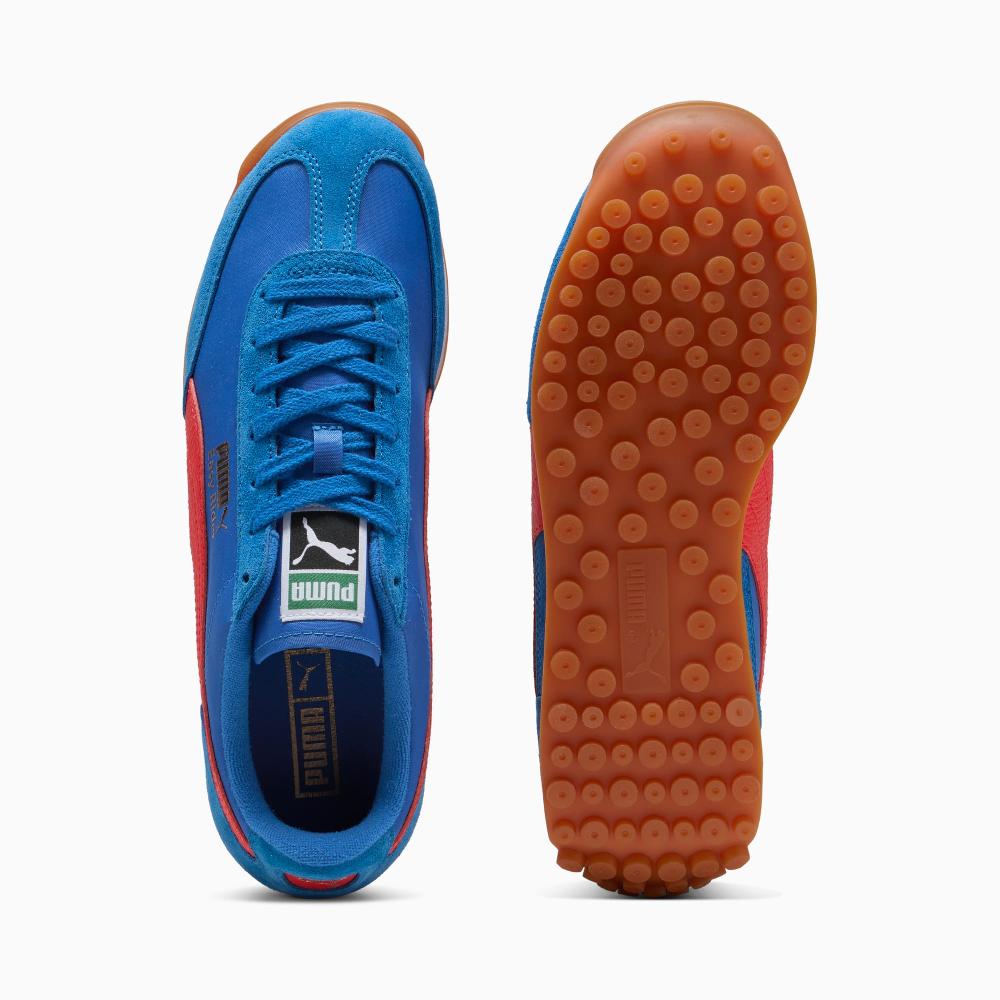 Puma Zapatillas Easy Rider Vintage Venta caliente