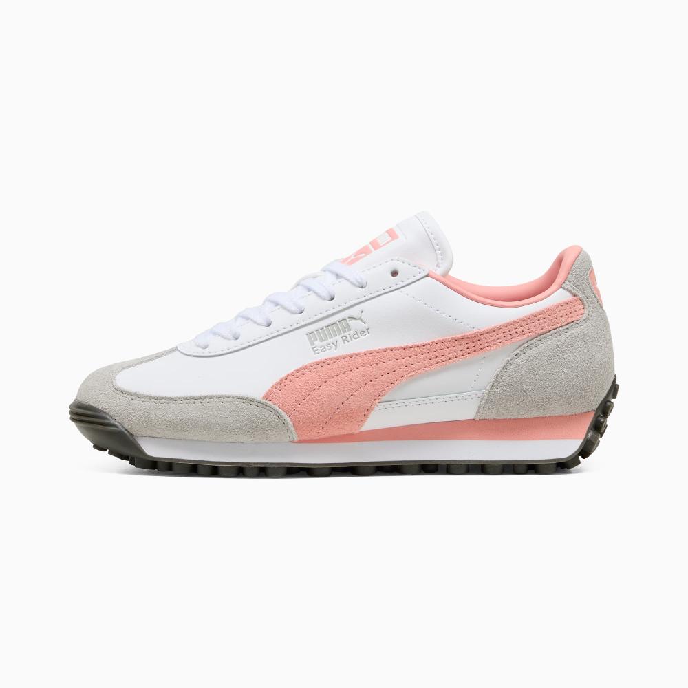 Puma Zapatillas Easy Rider Mix unisex