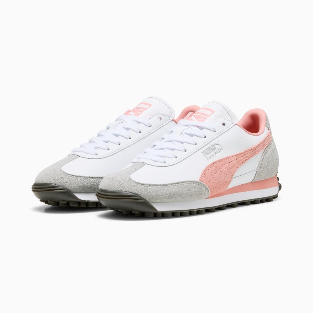 Puma Zapatillas Easy Rider Mix unisex En oferta