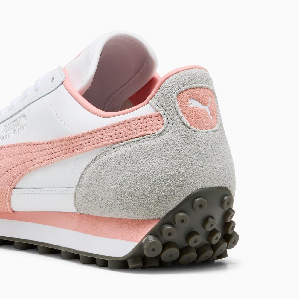 Puma Zapatillas Easy Rider Mix unisex En oferta