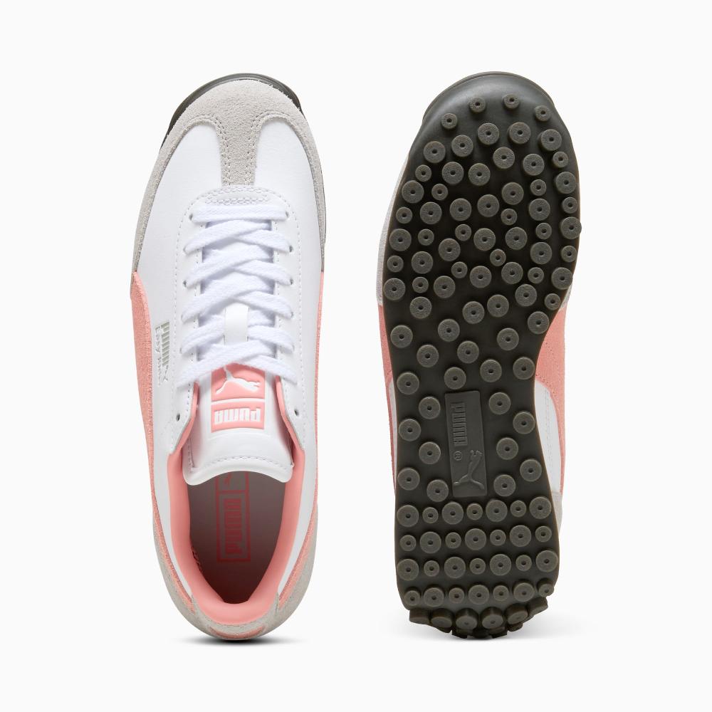 Puma Zapatillas Easy Rider Mix unisex En oferta