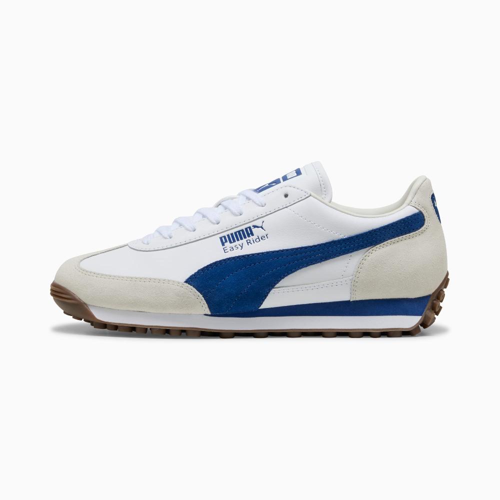 Puma Zapatillas Easy Rider Mix unisex