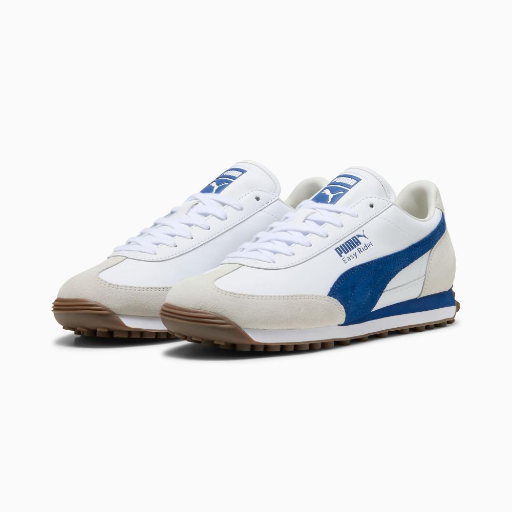 Puma Zapatillas Easy Rider Mix unisex Gran oferta
