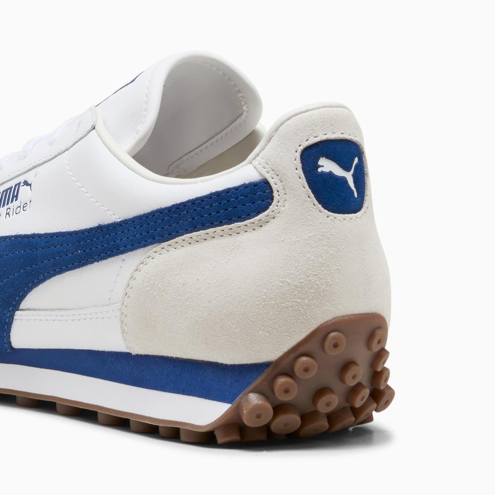 Puma Zapatillas Easy Rider Mix unisex Gran oferta