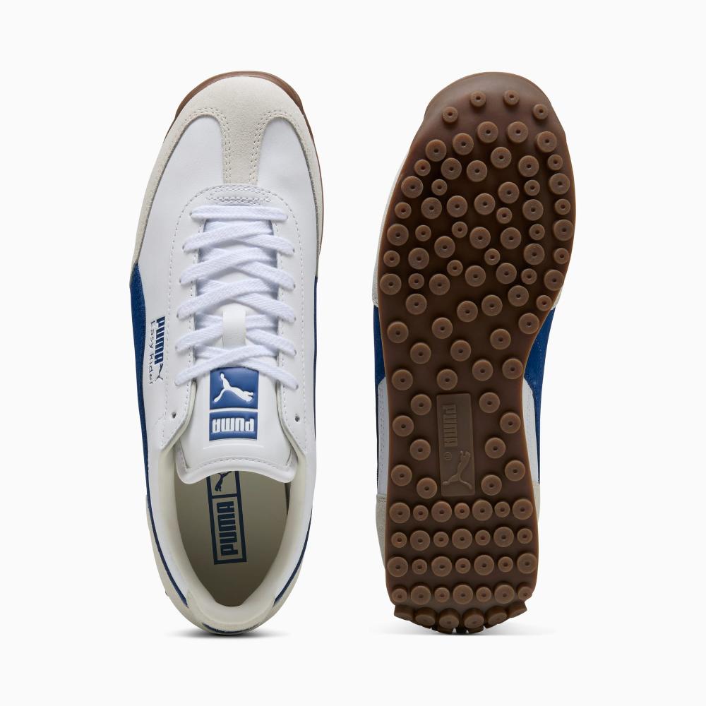 Puma Zapatillas Easy Rider Mix unisex Gran oferta