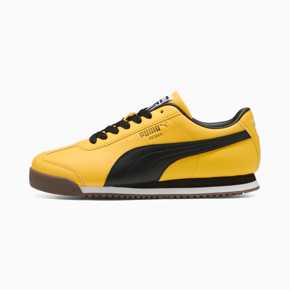 Puma Zapatillas Roma 24 unisex