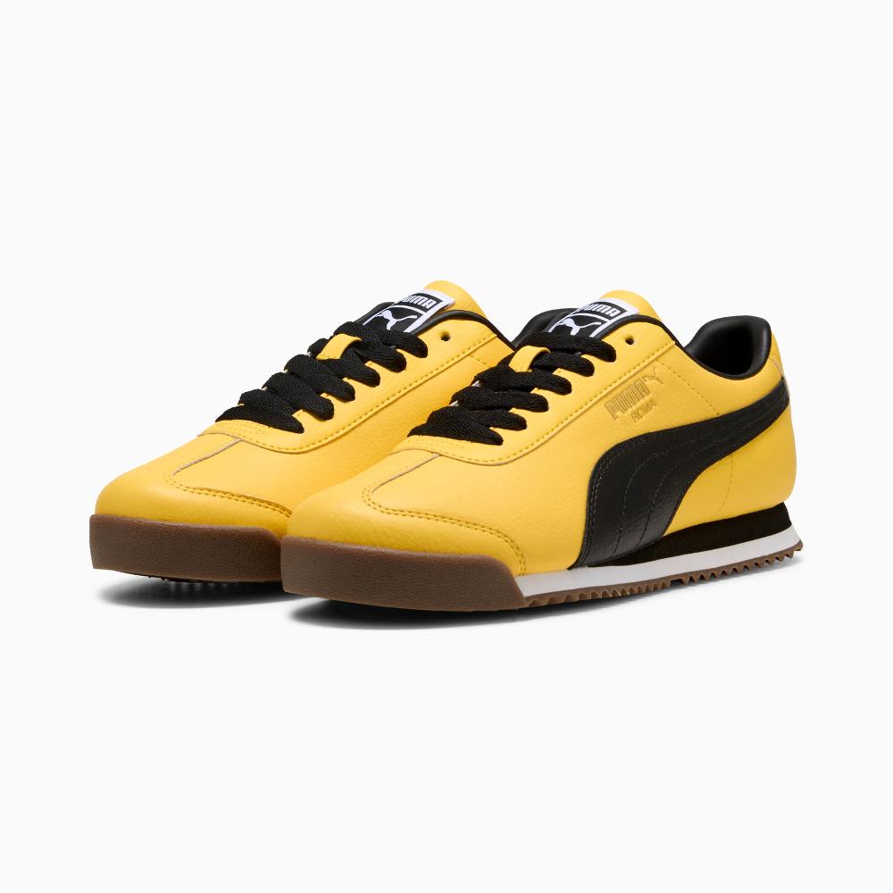 Puma Zapatillas Roma 24 unisex Rebajas baratas