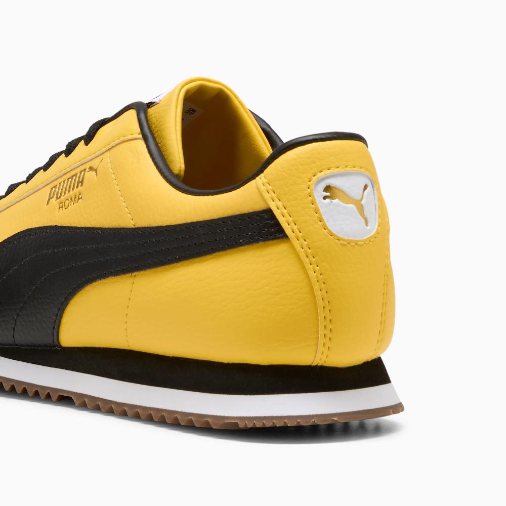 Puma Zapatillas Roma 24 unisex Rebajas baratas