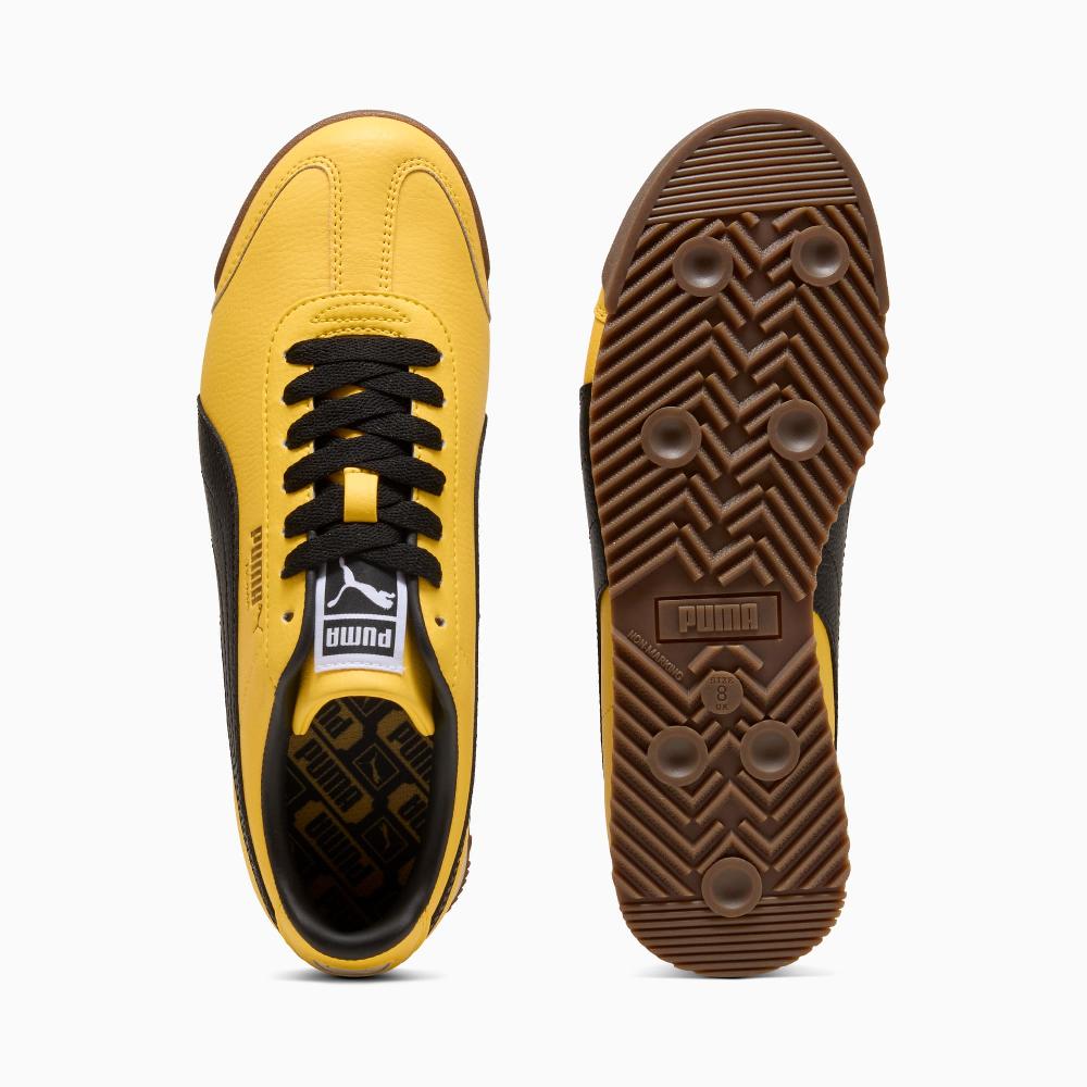 Puma Zapatillas Roma 24 unisex Rebajas baratas