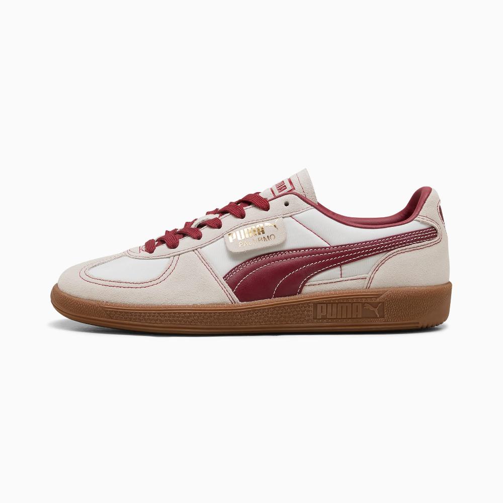 Puma Zapatillas Palermo OG unisex