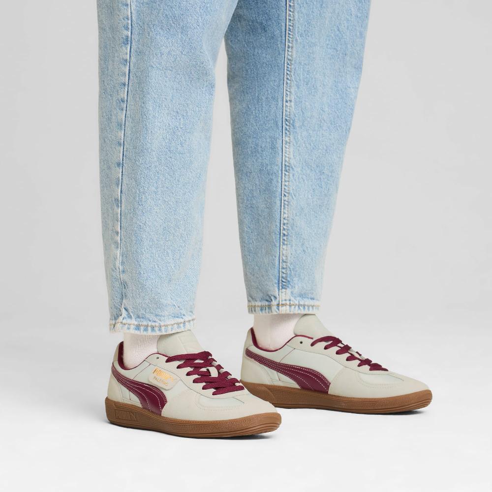Puma Zapatillas Palermo OG unisex Rebajas de fábrica