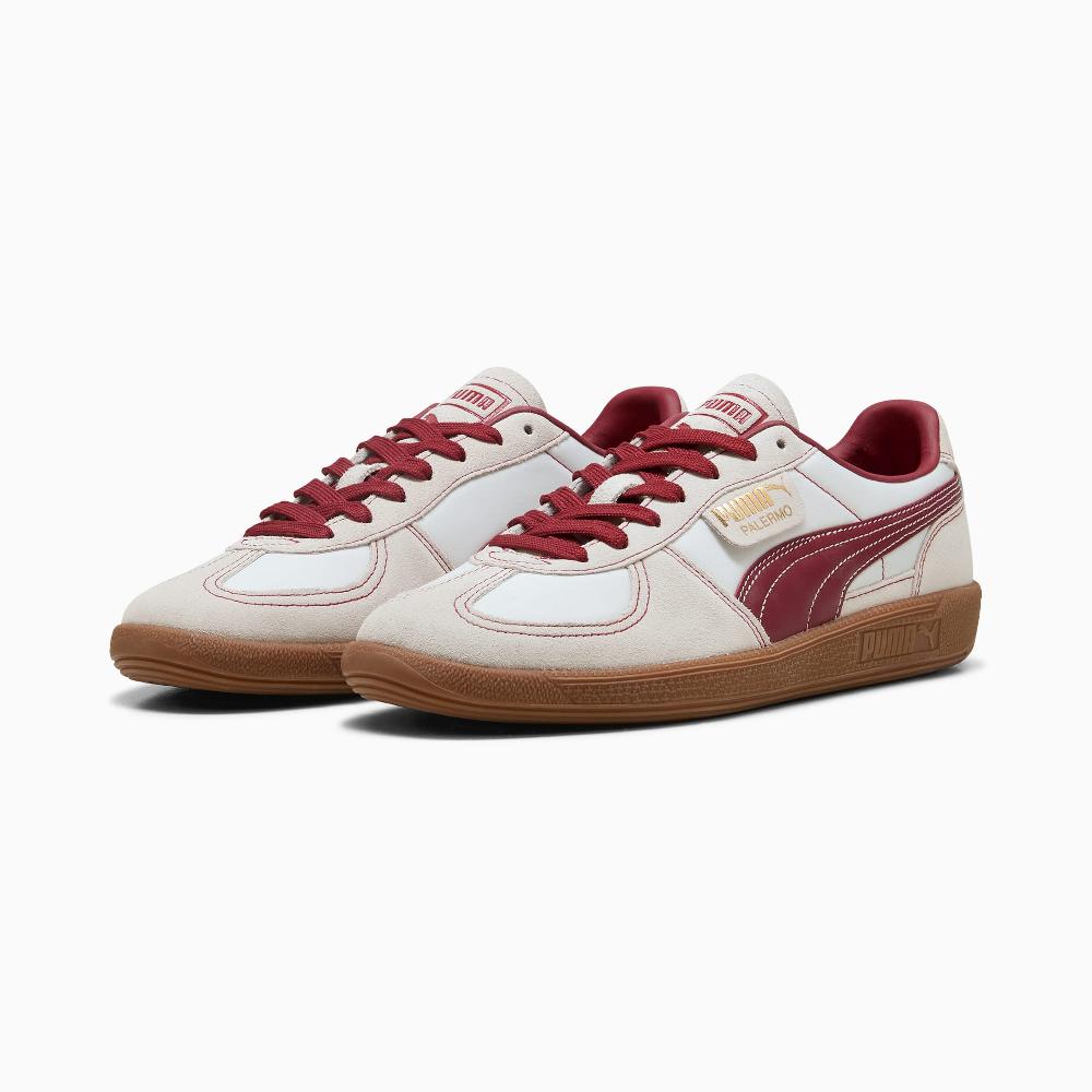 Puma Zapatillas Palermo OG unisex Rebajas de fábrica