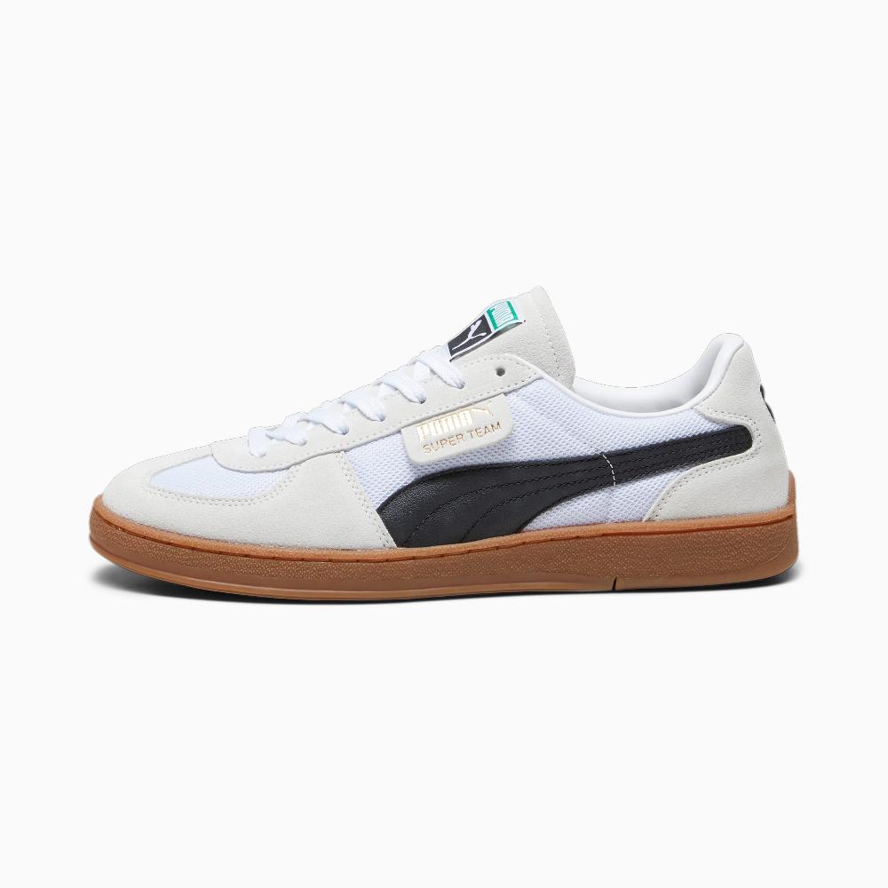 Puma Zapatillas Super Team OG