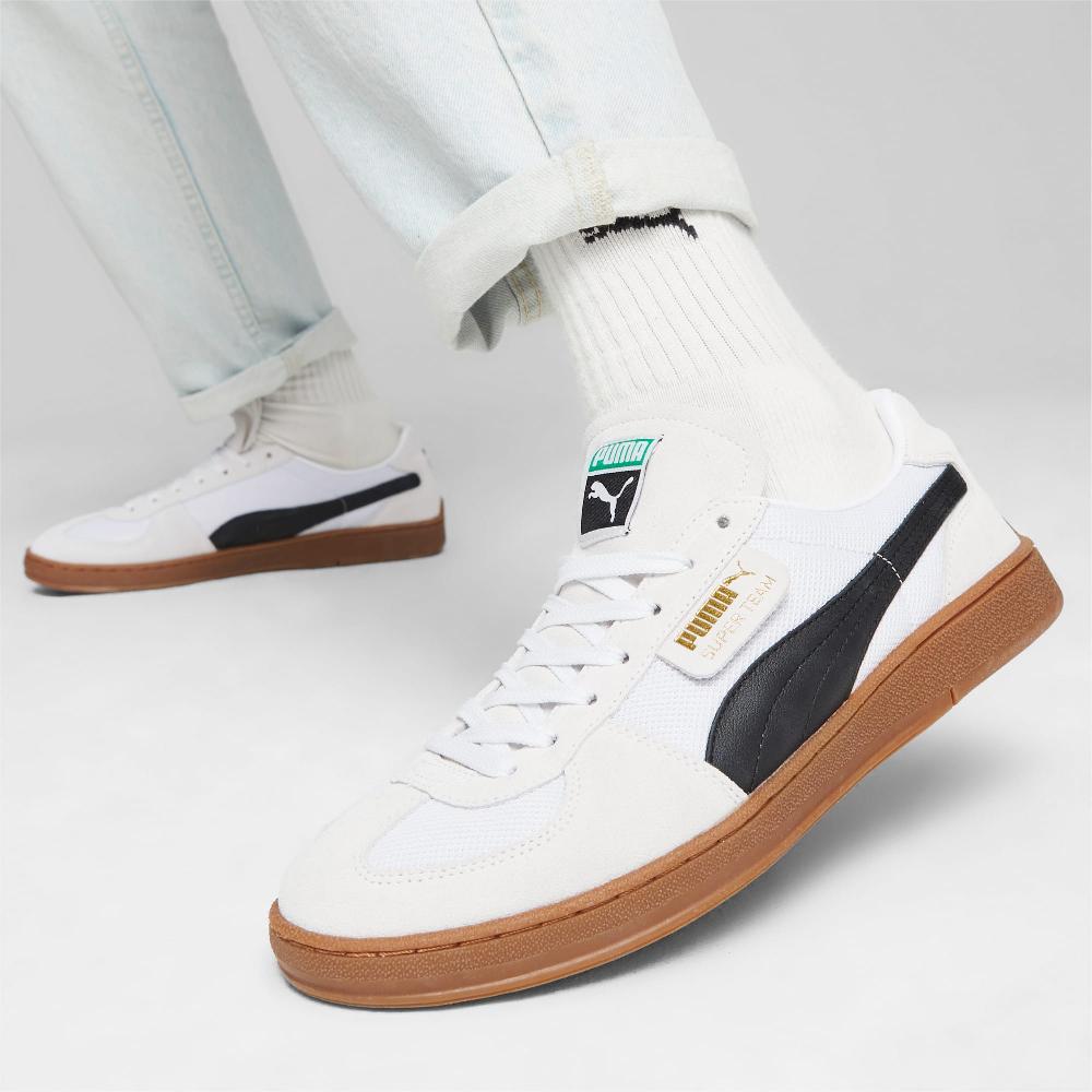 Puma Zapatillas Super Team OG Los más vendidos