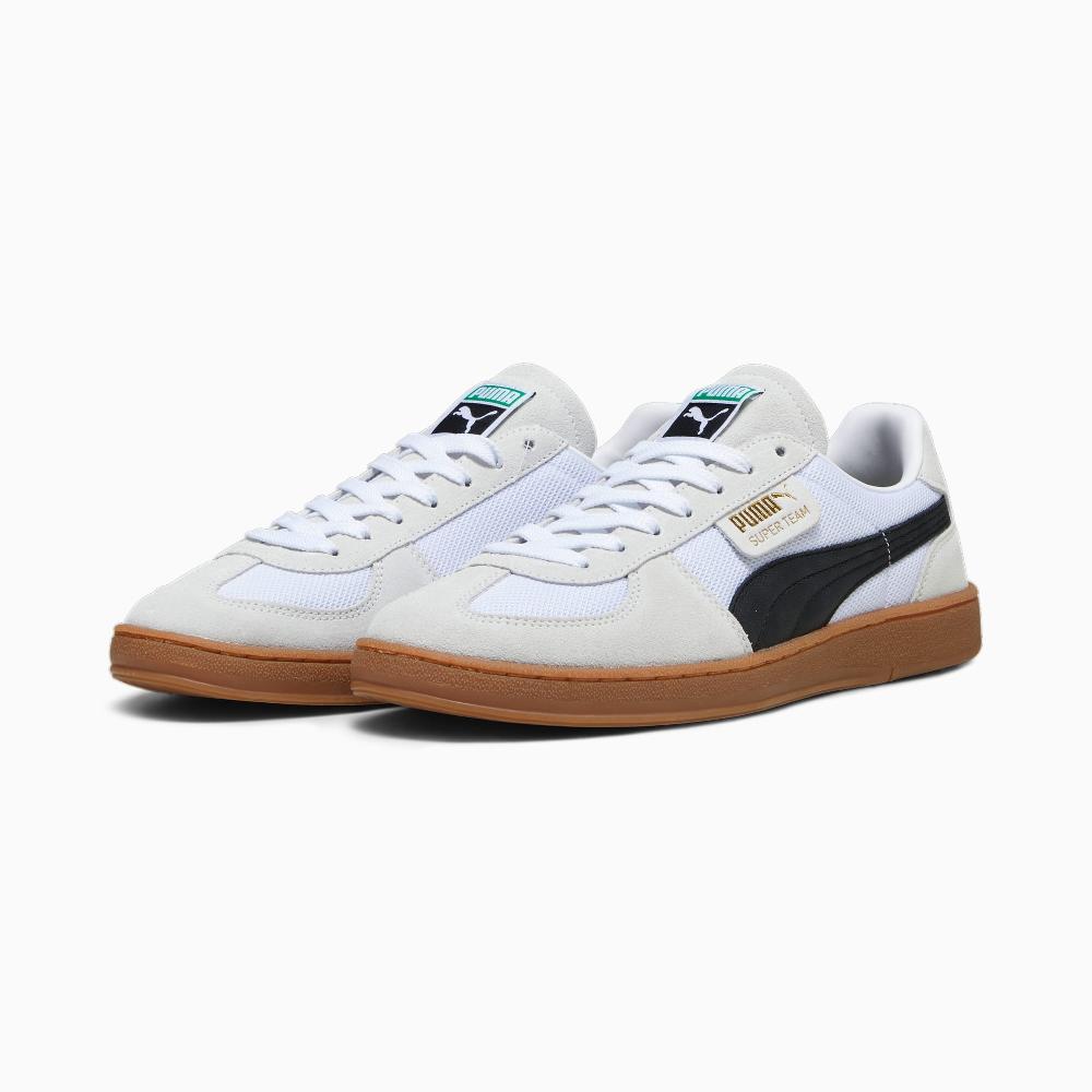 Puma Zapatillas Super Team OG Los más vendidos