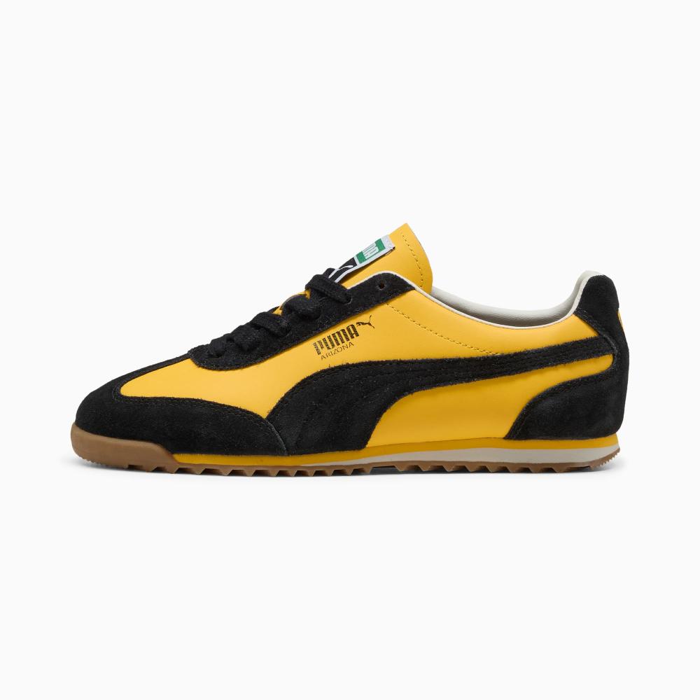 Puma Zapatillas Arizona Retro unisex