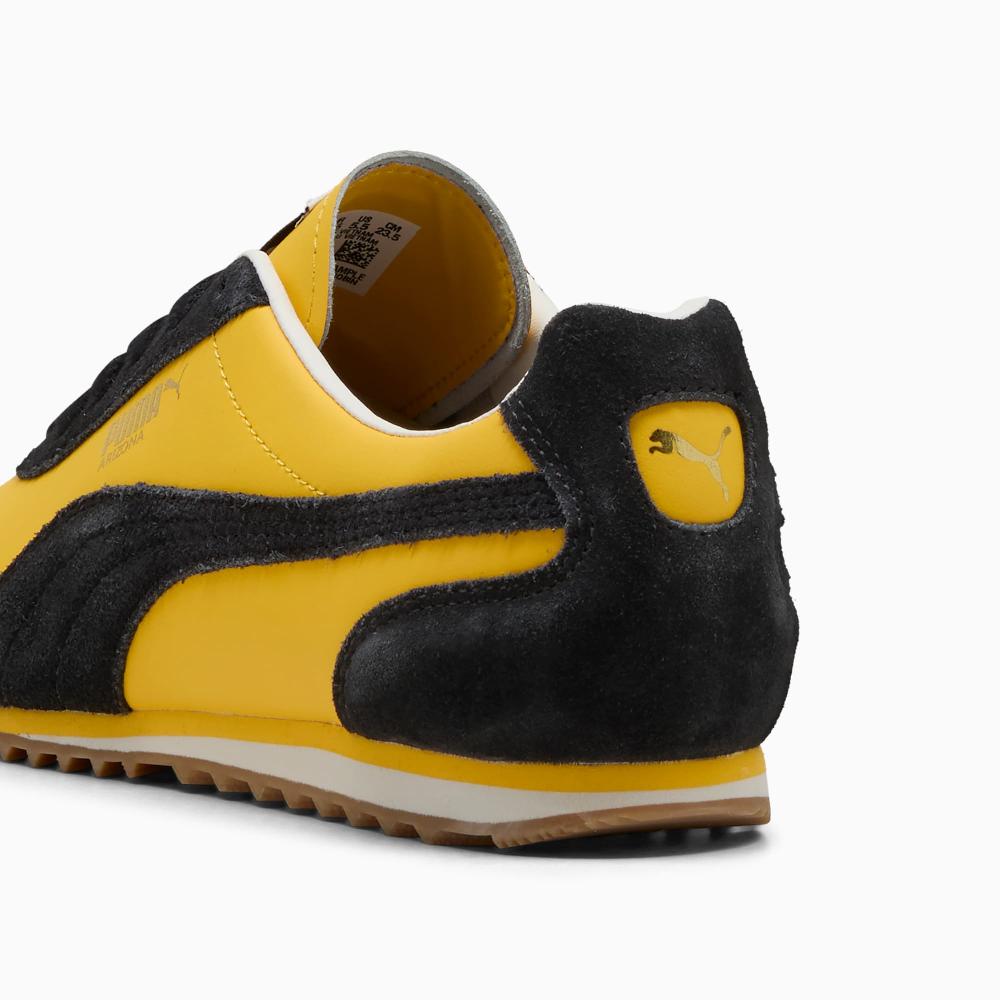 Puma Zapatillas Arizona Retro unisex Tienda