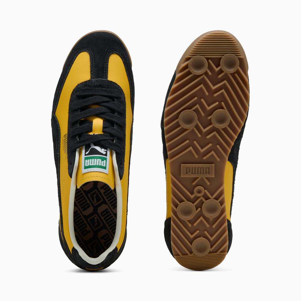 Puma Zapatillas Arizona Retro unisex Tienda