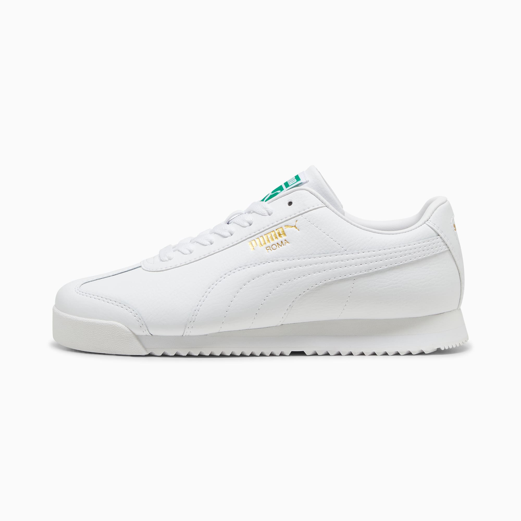 Puma Zapatillas Roma 24 unisex