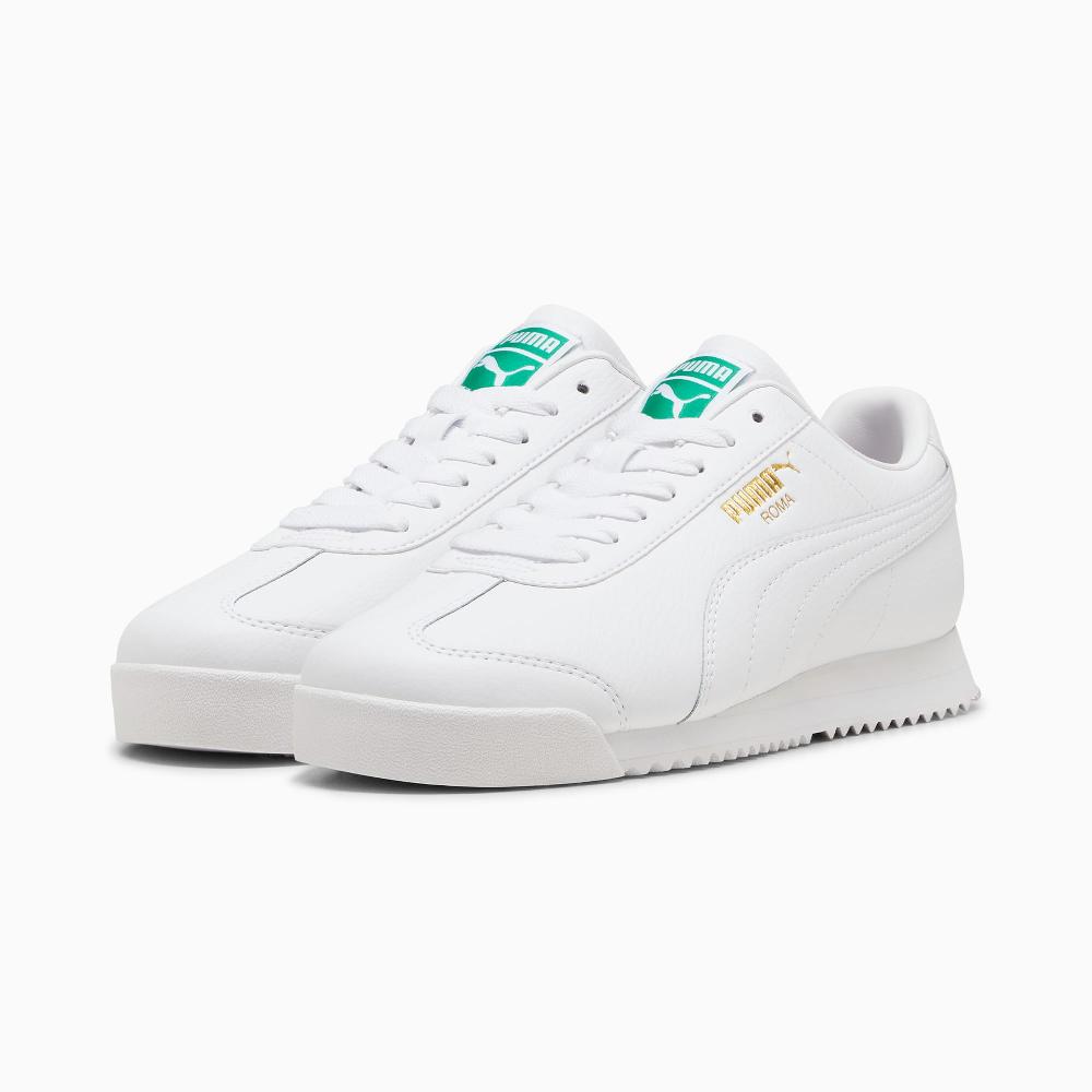 Puma Zapatillas Roma 24 unisex Tienda