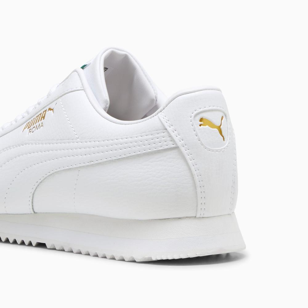 Puma Zapatillas Roma 24 unisex Tienda