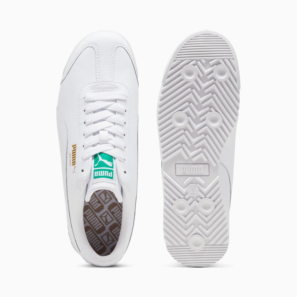 Puma Zapatillas Roma 24 unisex Tienda