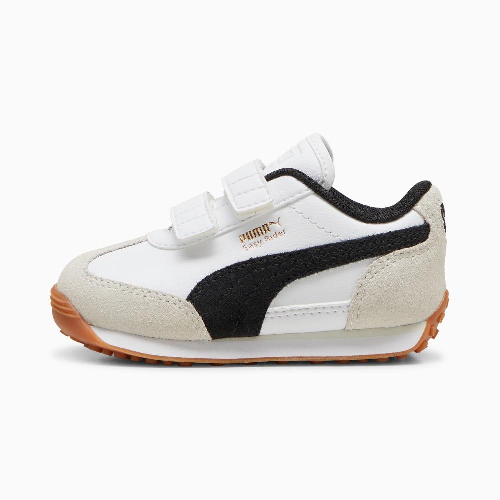 Puma Zapatillas Easy Rider Mix infantiles