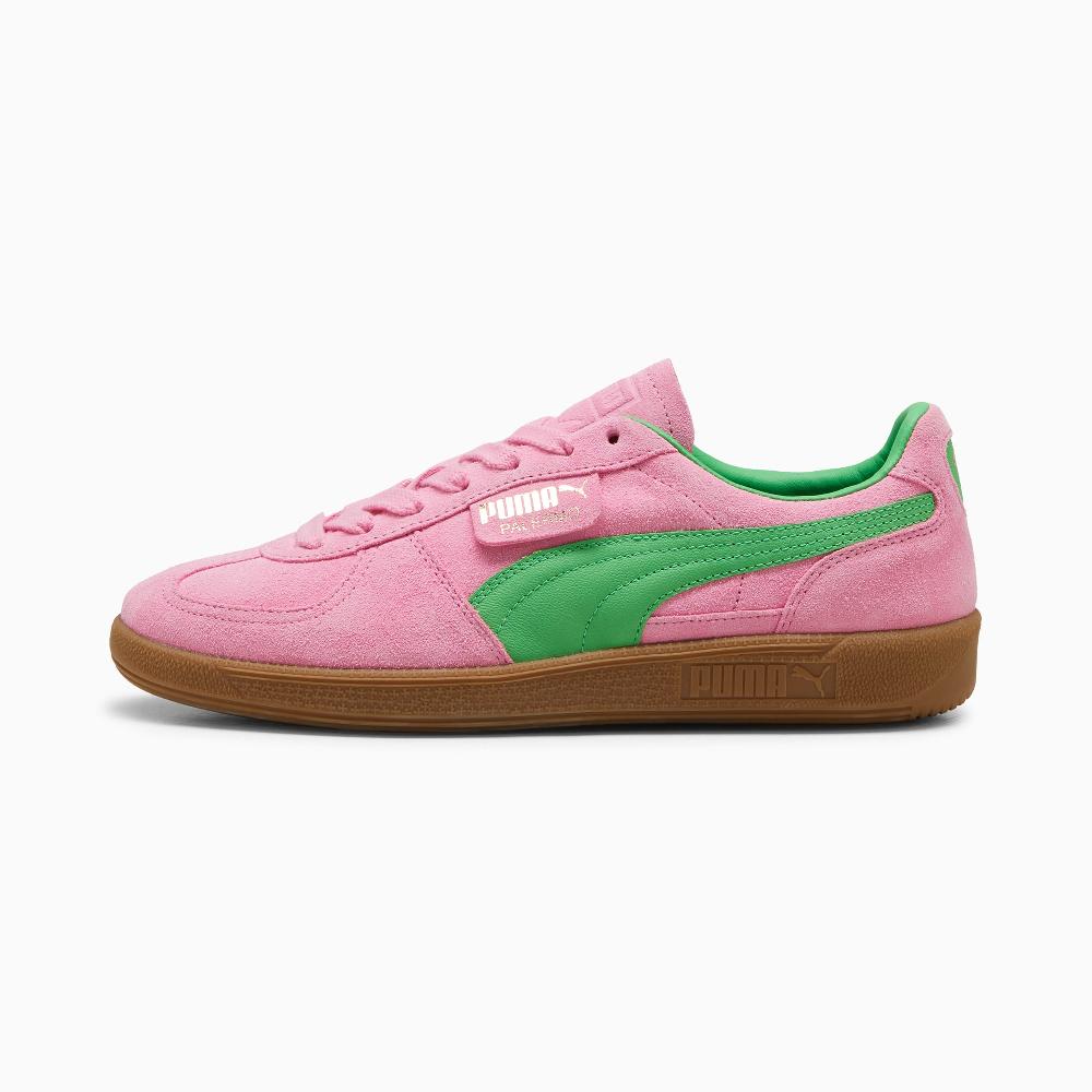 Puma Zapatillas Palermo Special unisex