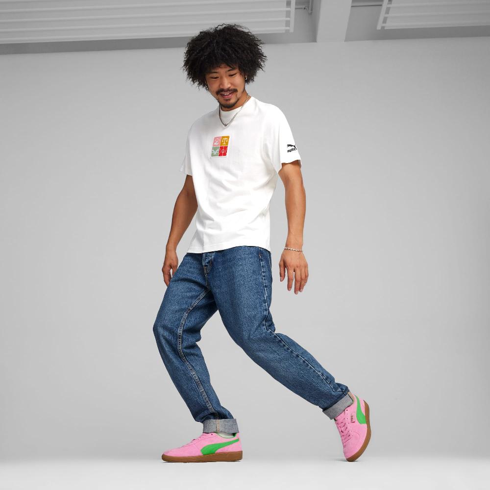 Puma Zapatillas Palermo Special unisex Mejor oferta