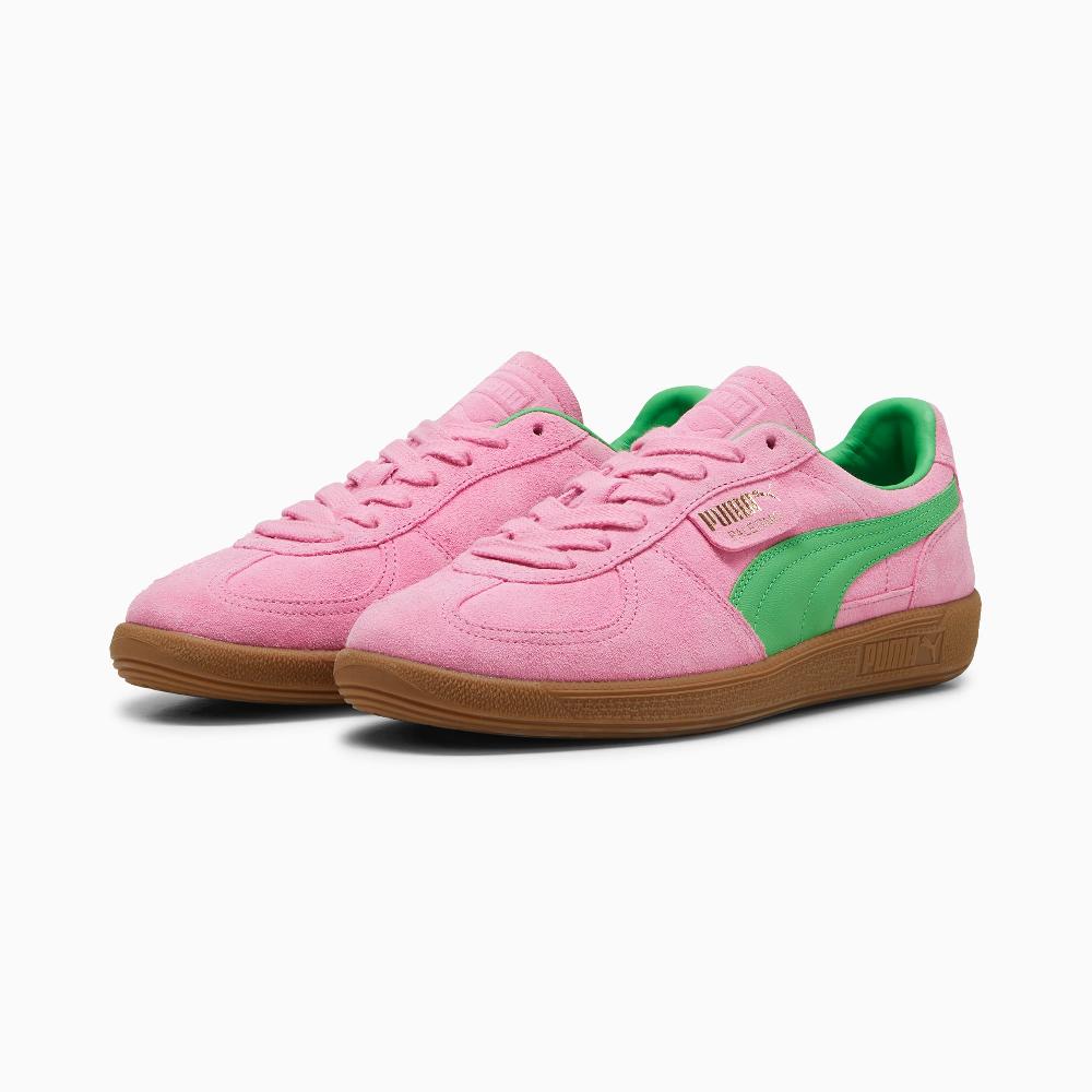 Puma Zapatillas Palermo Special unisex Mejor oferta